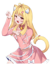 Half-body - @micchiyoko
